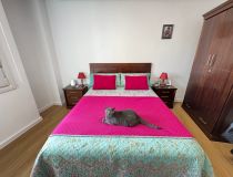 Sale - Apartment - Guardamar del Segura - Guardamar