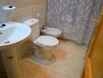 Sale - Apartment - Guardamar del Segura - Guardamar