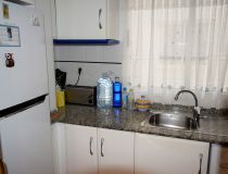 Sale - Apartment - Guardamar del Segura - Guardamar