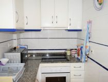 Sale - Apartment - Guardamar del Segura - Guardamar