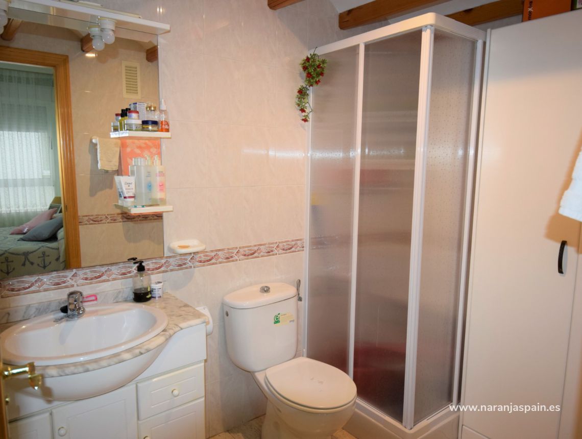 Sale - Apartment - Guardamar del Segura - Guardamar