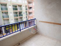 Sale - Apartment - Guardamar del Segura - Guardamar