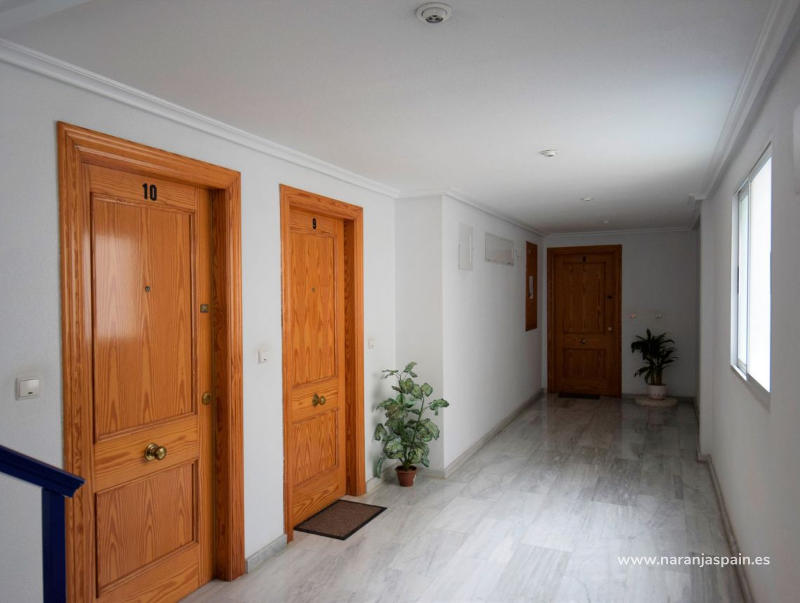 Sale - Apartment - Guardamar del Segura - Guardamar