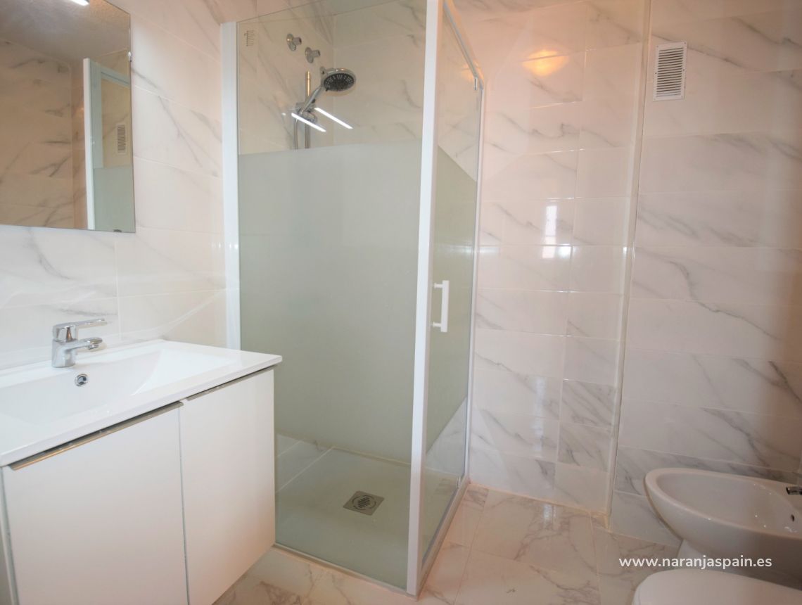 Sale - Apartment - Guardamar del Segura - Guardamar