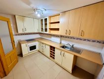 Sale - Apartment - Guardamar del Segura - Harbour Guardamar