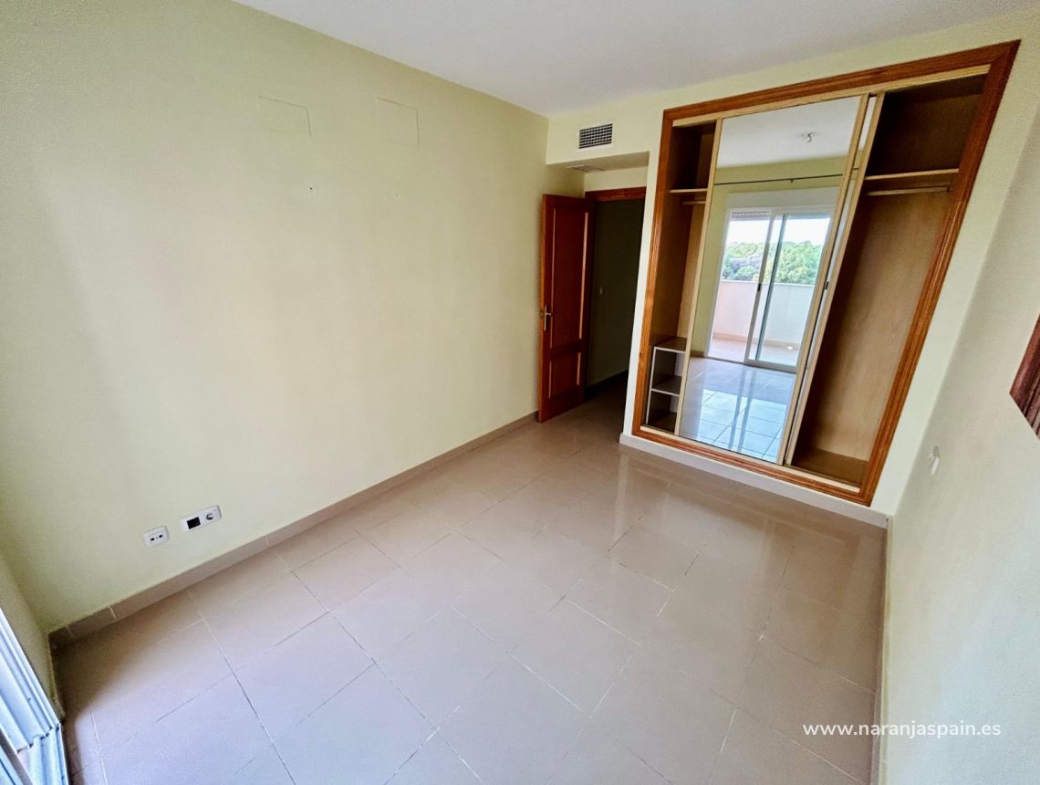 Sale - Apartment - Guardamar del Segura - Harbour Guardamar