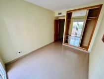 Sale - Apartment - Guardamar del Segura - Harbour Guardamar