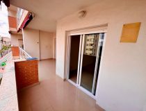 Sale - Apartment - Guardamar del Segura - Harbour Guardamar