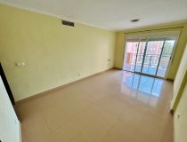 Sale - Apartment - Guardamar del Segura - Harbour Guardamar