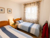 Sale - Apartment - Guardamar del Segura - Harbour Guardamar