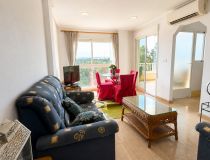 Sale - Apartment - Guardamar del Segura - Harbour Guardamar