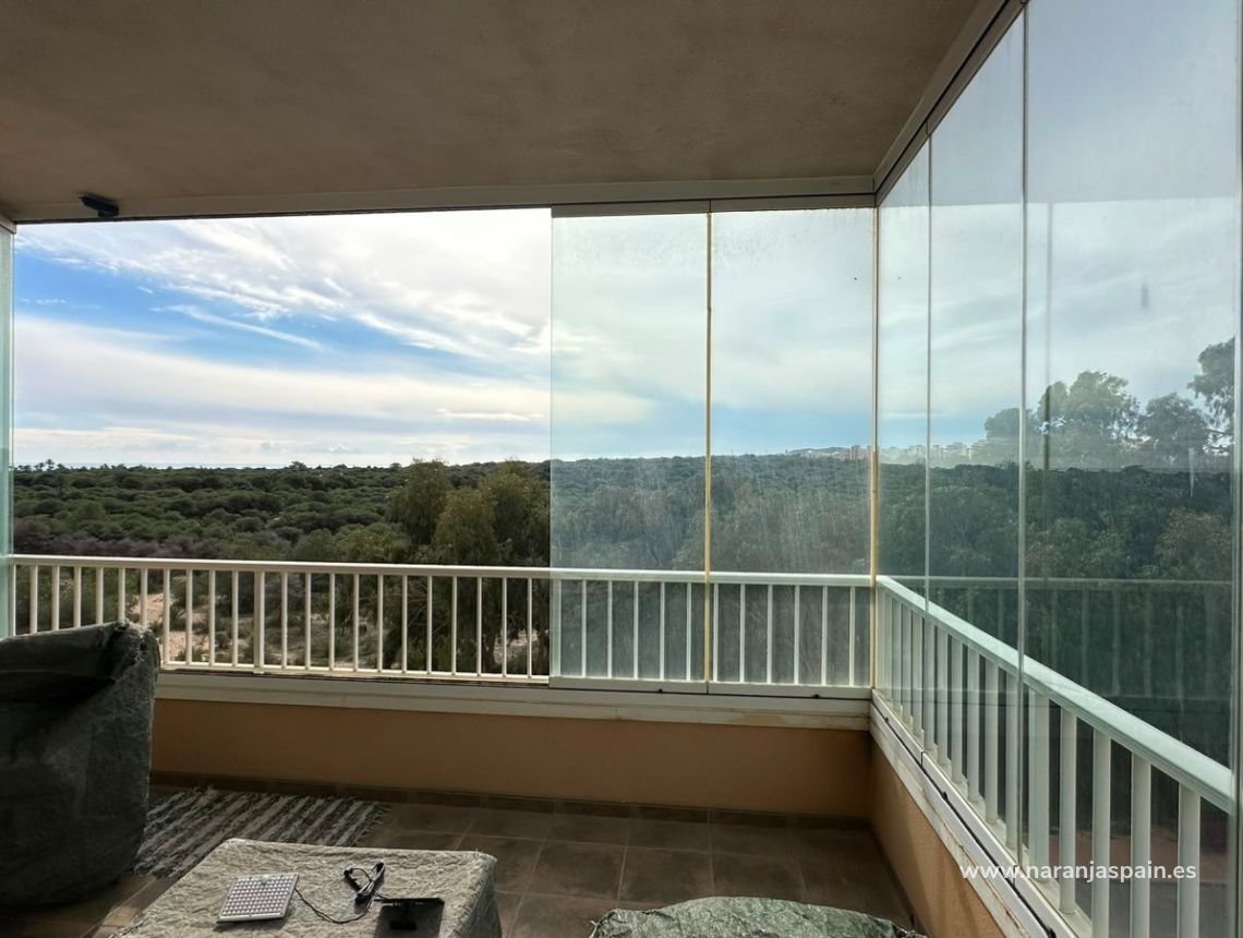 Sale - Apartment - Guardamar del Segura - Harbour Guardamar