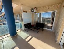 Sale - Apartment - Guardamar del Segura - Harbour Guardamar