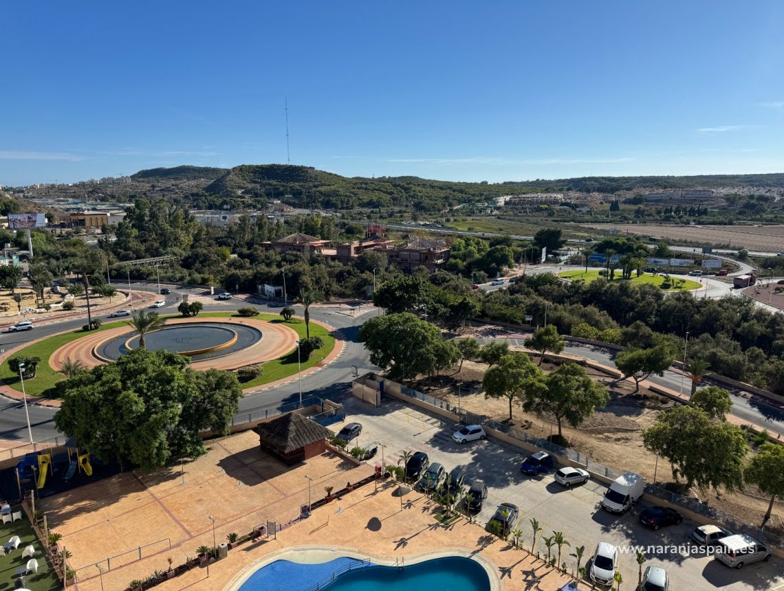 Sale - Apartment - Guardamar del Segura - Harbour Guardamar