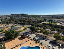 Sale - Apartment - Guardamar del Segura - Harbour Guardamar