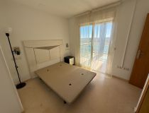 Sale - Apartment - Guardamar del Segura - Harbour Guardamar