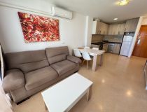 Sale - Apartment - Guardamar del Segura - Harbour Guardamar