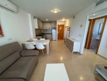 Sale - Apartment - Guardamar del Segura - Harbour Guardamar
