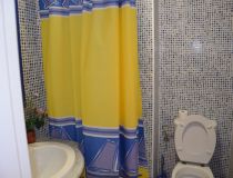 Sale - Apartment - Guardamar del Segura - Harbour Guardamar