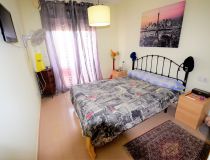Sale - Apartment - Guardamar del Segura - Harbour Guardamar