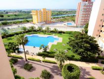 Sale - Apartment - Guardamar del Segura - Harbour Guardamar