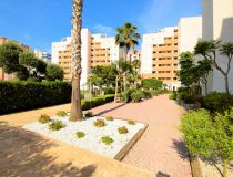 Sale - Apartment - Guardamar del Segura - Harbour Guardamar