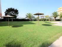 Sale - Apartment - Guardamar del Segura - Harbour Guardamar