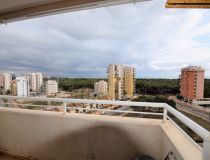 Sale - Apartment - Guardamar del Segura - Harbour Guardamar