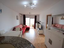 Sale - Apartment - Guardamar del Segura - Harbour Guardamar