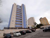 Sale - Apartment - Guardamar del Segura - Harbour Guardamar