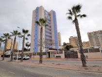 Sale - Apartment - Guardamar del Segura - Harbour Guardamar