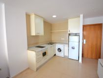 Sale - Apartment - Guardamar del Segura - Harbour Guardamar