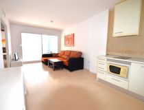 Sale - Apartment - Guardamar del Segura - Harbour Guardamar