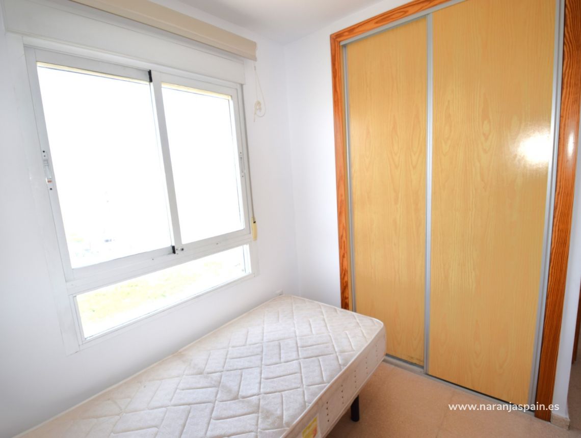 Sale - Apartment - Guardamar del Segura - Harbour Guardamar