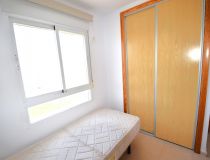 Sale - Apartment - Guardamar del Segura - Harbour Guardamar