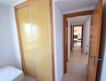 Sale - Apartment - Guardamar del Segura - Harbour Guardamar