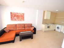 Sale - Apartment - Guardamar del Segura - Harbour Guardamar