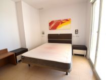 Sale - Apartment - Guardamar del Segura - Harbour Guardamar