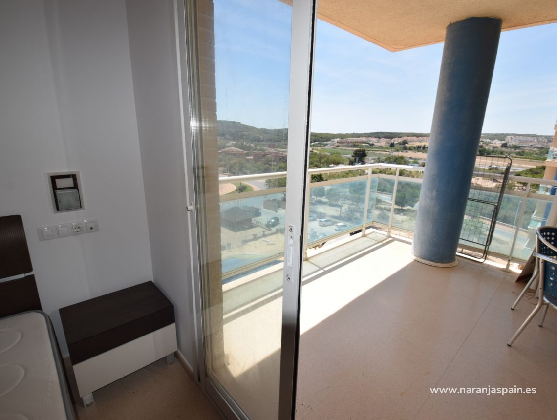 Sale - Apartment - Guardamar del Segura - Harbour Guardamar