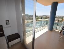 Sale - Apartment - Guardamar del Segura - Harbour Guardamar