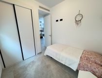 Sale - Apartment - Guardamar del Segura - Los secanos