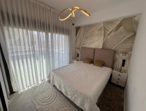 Sale - Apartment - Guardamar del Segura - Los secanos