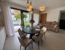 Sale - Apartment - Guardamar del Segura - Los secanos