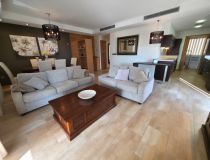 Sale - Apartment - Guardamar del Segura - MARJAL BEACH