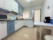 Sale - Apartment - Guardamar del Segura - Mercadona Guardamar