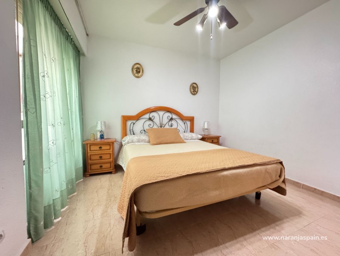 Sale - Apartment - Guardamar del Segura - Mercadona Guardamar