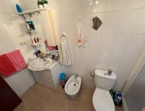 Sale - Apartment - Guardamar del Segura - Mercadona Guardamar