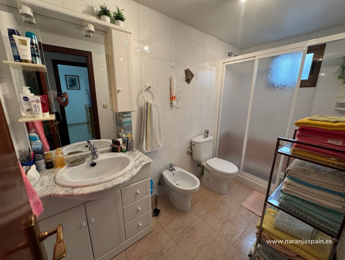 Sale - Apartment - Guardamar del Segura - Mercadona Guardamar