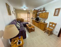 Sale - Apartment - Guardamar del Segura - Mercadona Guardamar