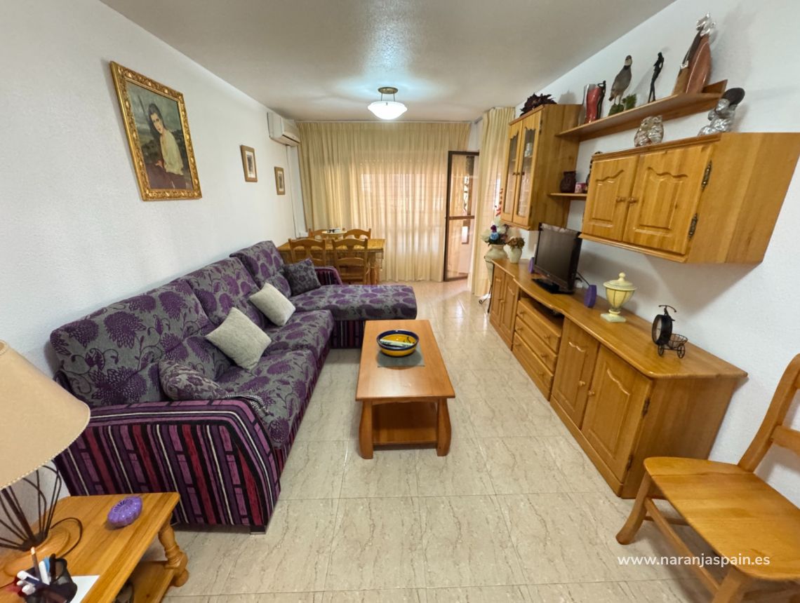 Sale - Apartment - Guardamar del Segura - Mercadona Guardamar